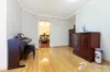 43 Moondarra Circle, South Lake, WA 6164-Image