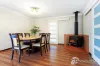43 Moondarra Circle, South Lake, WA 6164-Image