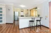 43 Moondarra Circle, South Lake, WA 6164-Image