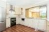 43 Moondarra Circle, South Lake, WA 6164-Image