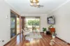 43 Moondarra Circle, South Lake, WA 6164-Image
