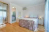 43 Moondarra Circle, South Lake, WA 6164-Image