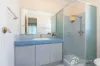 43 Moondarra Circle, South Lake, WA 6164-Image