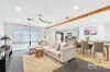 43 Morgan Drive, Traralgon, Vic 3844-Image