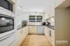 43 Morgan Drive, Traralgon, Vic 3844-Image