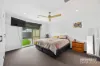 43 Morgan Drive, Traralgon, Vic 3844-Image