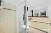 43 Morgan Drive, Traralgon, Vic 3844-Image