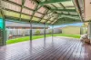 43 Morgan Drive, Traralgon, Vic 3844-Image