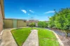 43 Morgan Drive, Traralgon, Vic 3844-Image