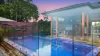 43 Moriarty Street, Goondi Hill, Qld 4860