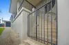 43 Moriarty Street, Goondi Hill, Qld 4860-Image