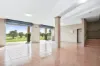 43 Moriarty Street, Goondi Hill, Qld 4860-Image