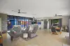 43 Moriarty Street, Goondi Hill, Qld 4860-Image