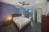 43 Moriarty Street, Goondi Hill, Qld 4860-Image