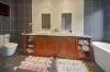 43 Moriarty Street, Goondi Hill, Qld 4860-Image