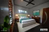 43 Moriarty Street, Goondi Hill, Qld 4860-Image