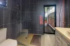 43 Moriarty Street, Goondi Hill, Qld 4860-Image