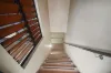 43 Moriarty Street, Goondi Hill, Qld 4860-Image