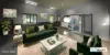 43 Moriarty Street, Goondi Hill, Qld 4860-Image