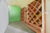 43 Moriarty Street, Goondi Hill, Qld 4860-Image