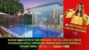 43 Moriarty Street, Goondi Hill, Qld 4860-Image