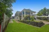 43 Moriarty Street, Goondi Hill, Qld 4860-Image
