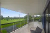 43 Moriarty Street, Goondi Hill, Qld 4860-Image