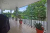 43 Moriarty Street, Goondi Hill, Qld 4860-Image