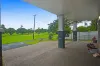 43 Moriarty Street, Goondi Hill, Qld 4860-Image