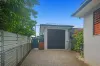 43 Moriarty Street, Goondi Hill, Qld 4860-Image