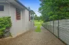 43 Moriarty Street, Goondi Hill, Qld 4860-Image