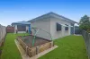 43 Moriarty Street, Goondi Hill, Qld 4860-Image