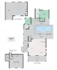 43 Moriarty Street, Goondi Hill, Qld 4860-Floorplan