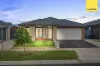 43 Moroka Avenue, Weir Views, Vic 3338