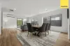 43 Moroka Avenue, Weir Views, Vic 3338-Image
