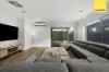 43 Moroka Avenue, Weir Views, Vic 3338-Image
