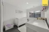 43 Moroka Avenue, Weir Views, Vic 3338-Image