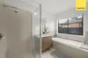 43 Moroka Avenue, Weir Views, Vic 3338-Image
