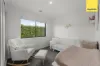 43 Moroka Avenue, Weir Views, Vic 3338-Image
