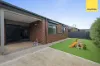 43 Moroka Avenue, Weir Views, Vic 3338-Image