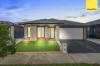 43 Moroka Avenue, Weir Views, Vic 3338-Image