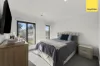 43 Moroka Avenue, Weir Views, Vic 3338-Image