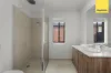 43 Moroka Avenue, Weir Views, Vic 3338-Image