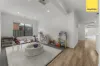43 Moroka Avenue, Weir Views, Vic 3338-Image