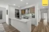 43 Moroka Avenue, Weir Views, Vic 3338-Image