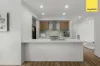 43 Moroka Avenue, Weir Views, Vic 3338-Image