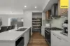 43 Moroka Avenue, Weir Views, Vic 3338-Image