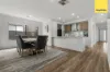 43 Moroka Avenue, Weir Views, Vic 3338-Image
