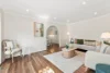43 Morrison Street, Kambah, ACT 2902