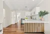 43 Morrison Street, Kambah, ACT 2902-Image